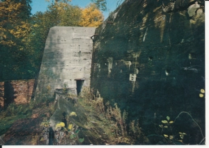 Gierłoż koło Kętrzyna - 056361