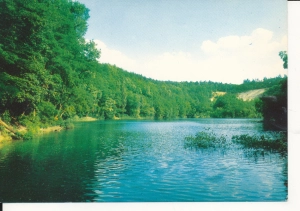 Szczecin Zdroje - 056394