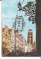 IMG_0045.jpg