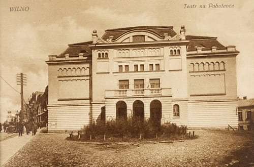 7736080049