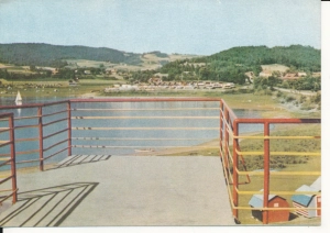 Kobyle Gródek - 056630