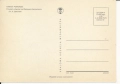 IMG_0170.jpg