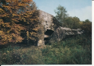 Gierłoż koło Kętrzyna - 056789