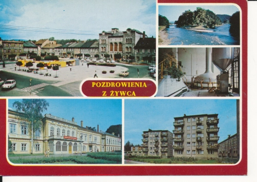 IMG_0007.jpg