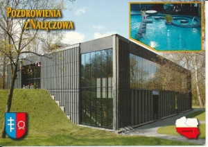 Nałęczów widoki widokowa - 056910