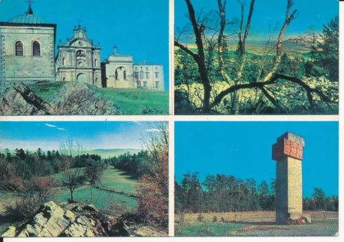 IMG_0163.jpg
