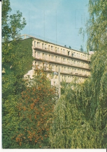 Maków Podhalański - 056948