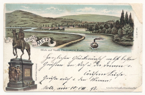 IMG_0001.jpg