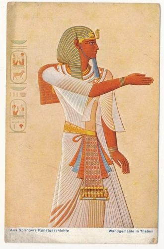 IMG_0045.jpg