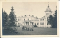 IMG_0073.jpg