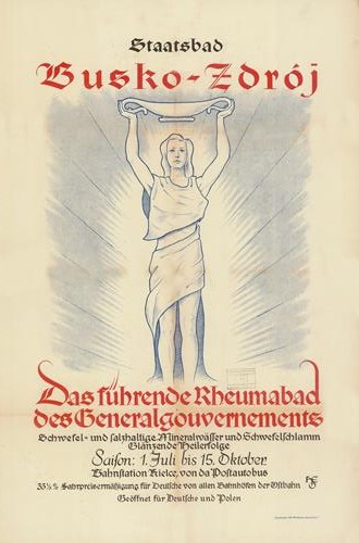 42551 (Copy).jpg