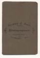 IMG_0024.jpg