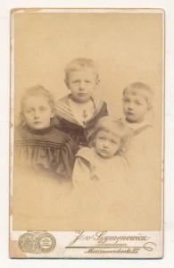 CDV Szymanowicz Grudziądz - 25127
