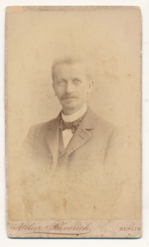 IMG_0033.jpg