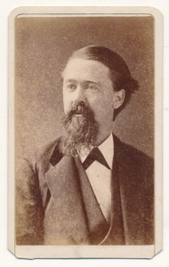 CDV Fotografia wizytowa - 25143