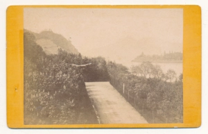CDV fotogrfia wizytowa - 25178