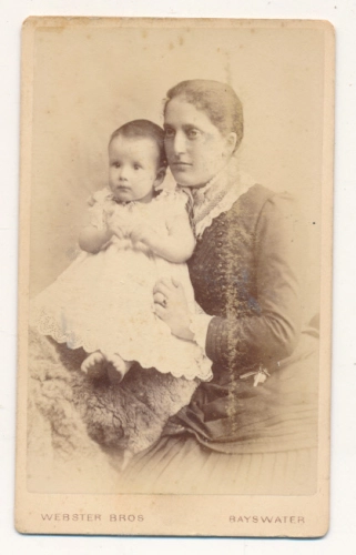 IMG_0023.jpg