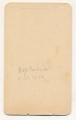 IMG_0056.jpg