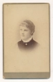 IMG_0045.jpg