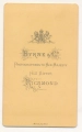 IMG_0028.jpg