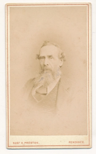 IMG_0001.jpg