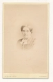 IMG_0043.jpg