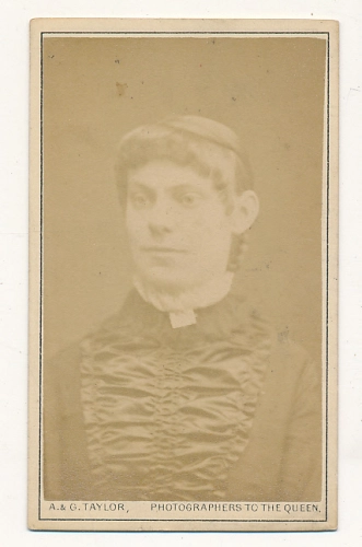 IMG_0059.jpg