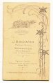 IMG_0028.jpg