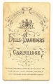 IMG_0008.jpg