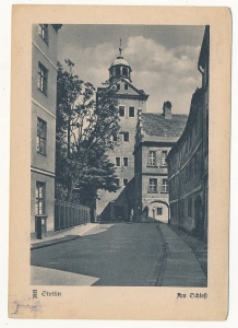 Szczecin zamek - 059116