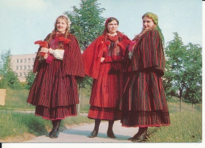 Stroje Świętokrzyskie - 057191