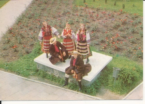Stroje Podlaskie - 057198