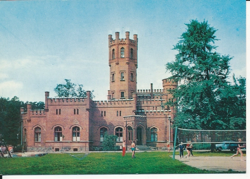 IMG_0045.jpg