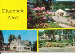 Długopole Zdrój widokowa - 057522