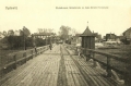 nowe-6035.jpg