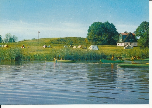 IMG_0061.jpg