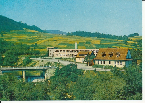 IMG_0075.jpg