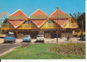 Napierki koło Nidzicy - 058841