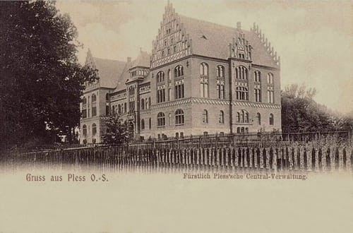 nowe-15527.jpg