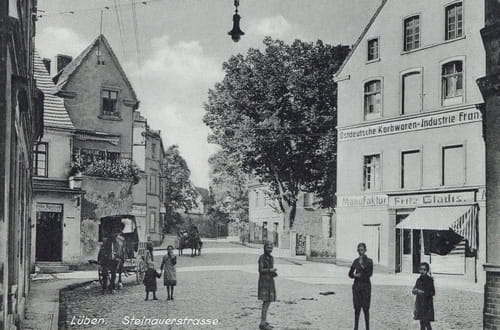 nowe-16216.jpg