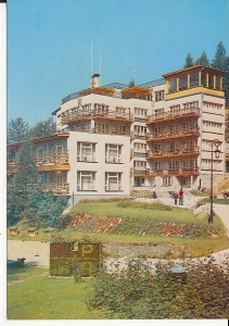 Porabka Kozubnik - 058965
