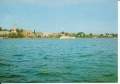 IMG_0087.jpg