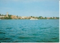 IMG_0017.jpg