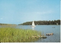 IMG_0005.jpg