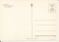 IMG_0038.jpg