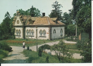 Przemyśl oranżeria - 059082