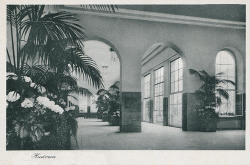 42611 (Copy).jpg