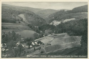 Kudowa Zdrój - Reprodukcja 42612