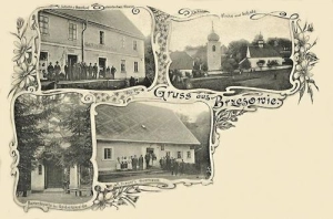 Kudowa Zdrój - Reprodukcja 42626