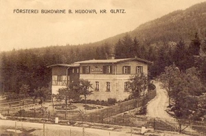 Kudowa Zdrój - Reprodukcja 42628